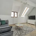 Appart hôtel Sniadeckich 47 By Renters