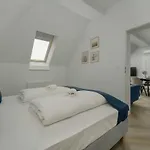 Appart hôtel Sniadeckich 47 By Renters 3*