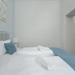Appart hôtel Sniadeckich 47 By Renters 3*