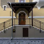 Sniadeckich 47 By Renters Appart hôtel