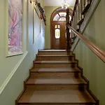 Sniadeckich 47 By Renters Aparthotel 3*