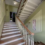 Sniadeckich 47 By Renters Breslavia