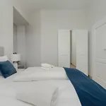 Sniadeckich 47 By Renters Aparthotel Breslavia