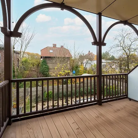 Sniadeckich 47 By Renters 3*