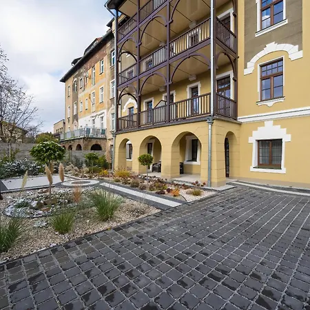 Sniadeckich 47 By Renters 3*