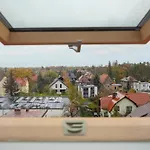 Aparthotel Sniadeckich 47 By Renters 3*