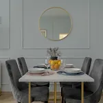Sniadeckich 47 By Renters Aparthotel Breslau