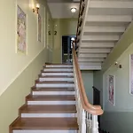 Sniadeckich 47 By Renters Aparthotel Breslau
