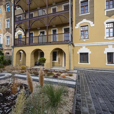 Sniadeckich 47 By Renters Hotel apartamentowy