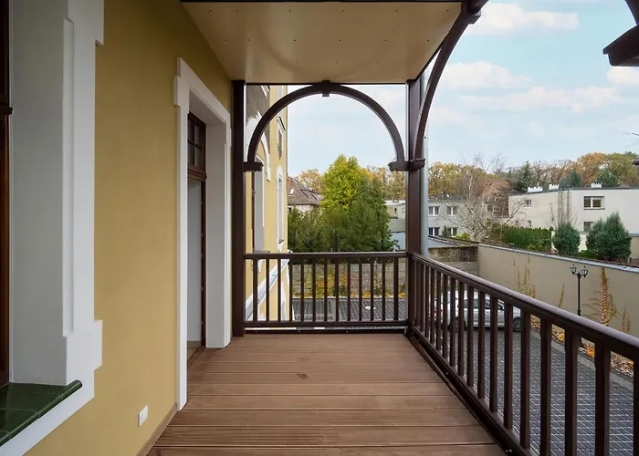 Sniadeckich 47 By Renters 3* Wroclaw