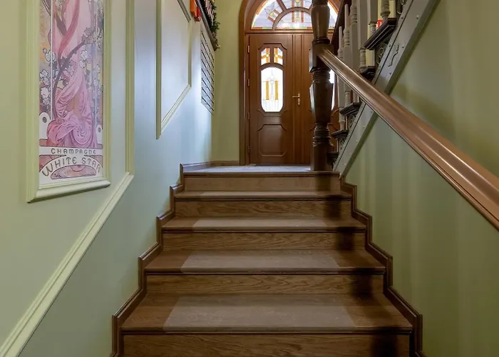 Sniadeckich 47 By Renters Aparthotel 3*